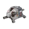 Двигатель MCA 52/64-148/KT15 для стиральных машин автомат Gorenje 314377 0