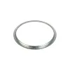 Кольцо - фиксатор горелки (малой) для варочных панелей Bosch 425509 0