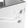 Корпус 140038703652 для стиральных машин Electrolux 1