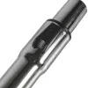Electrolux 4055010195 Труба телескопическая для пылесосов D=32mm (без фиксатора) 1