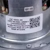 Двигатель 2193299035 Electrolux для пылесосов 1850W 2