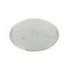 Тарелка для микроволновой печи DeLonghi 270мм 5319108000 0