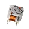 Двигатель вентилятора конвекции 3156918058 для духовок RR/B93-3020LH/1 Electrolux 1