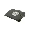 Крышка вентилятора конвекции для духовоых шкафов Ariston C00264962 0