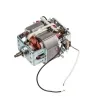 Двигатель M-8930J-001  для соковыжималок Electrolux 4055494829 0