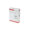 Набор мешков бумажных (4 шт) Type W BMZ21AF для пылесосов Bosch 00460448 2