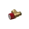 Клапан предохранительный 3BAR для газовых котлов Ariston 65103222 0