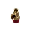 Клапан предохранительный 3BAR для газовых котлов Ariston 65103222 1