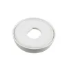 Лимб (диск) ручки регулировки для плит Zanussi 3425561010 0
