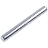 Ручка люка (двери) с осью для стиральных машин Bosch 00168839 5