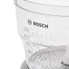 Чаша измельчителя для блендера Bosch 1250мл 703353 0
