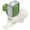 Клапан подачи воды 1/180 для стиральных машин Electrolux 3792260436 0