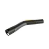 Karcher 6.902-126.0 Ручка шланга для пылесосов (в трубу 35mm) 0
