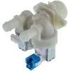 Клапан подачи воды 2/90 для стиральных машин Electrolux 140127691016 0