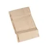 Набор мешков бумажных (5шт) E200S S-BAG к пылесосу Electrolux 900168462 3
