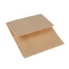 Набор мешков бумажных (5шт) для пылесосов Zanussi ZA236 900166461 2