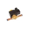 Magic Conrol HLF 20-3S Клапан электромагнитный 3/8” для кондиционеров 1