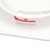Крышка корпуса для кухонных комбайнов Moulinex MS-0697480 1