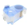 Ионизатор воды (смягчение) для посудомоечных машин Electrolux 1561611011 0