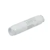 Водяной фильтр для холодильников Bosch 11028820 (00740560) 0