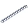 Ручка двери (люка) для стиральных машин Bosch 00751783 0