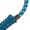 Шланг - кабель для парогенераторов Philips 423903002741 0
