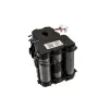 Аккумулятор 32.4V Li-Ion для аккумуляторных пылесосов Electrolux 140112530245 0