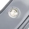 Манжета (резина) люка для стиральных машин Samsung DC97-18132B 2