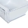 Ящик морозильной камеры (верхний/средний) для холодильников Samsung DA97-07808A 1