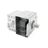 Магнетрон 2M214-240GP 950W для микроволновой печи LG 6324W1A003D 0