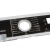 Передняя крышка панели управления для стиральных машин Electrolux 140050410012 2
