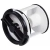 Фильтр насоса для стиральных машин Whirlpool 481936078228 0