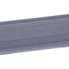 Амортизатор бака для стиральных машин 80N LG 4901ER2003B 1