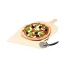 Набор для пиццы E9OHPS1 902979798 для духовок Electrolux 1