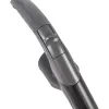 Panasonic YMC98PXQ000 Ручка шланга для пылесосов (в трубу 35mm) 1