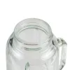 Чаша блендера 1500ml (стекло) AT338 KW696794 для кухонных комбайнов Kenwood 4