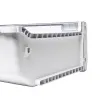 Ящик (верхний/средний) для морозильной камеры холодильника Samsung DA97-04089A 1