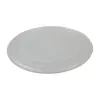 Тарелка D=245mm для микроволновой печи Gorenje 237971 0