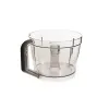 Чаша основная 1000ml для кухонных комбайнов Bosch 750890 0