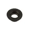 Кольцо уплотнительное 6.959-482.0 для шланга высокого давления для моющих пылесосов Karcher 0