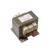 Трансформатор силовой для СВЧ-печей EL-E1100B Electrolux 3158993000 0