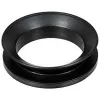 Сальник V-Ring для стиральных машин Whirlpool V-22A 481010777092 0