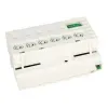 Модуль управления для посудомоечных машин Electrolux 1111437123 (без прошивки) 1
