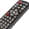 Пульт ДУ для DVB-T2 Romsat T2020 (HQ) 2