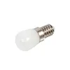 Лампа LED внутреннего освещения 2W E14  для холодильников 0