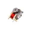 Двигатель вентилятора конвекции для духовых шкафов Electrolux B100-3020LH 5613357051 0