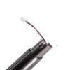 Electrolux 140131716031 Труба телескопическая (металлическая) для аккумуляторных пылесосов 1