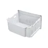 Ящик (средний большой) для морозильных камер Beko 4616100100 0
