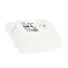 Модуль индикации и управления для посудомоечных машин Electrolux 1113362303 0