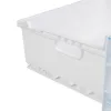 Ящик (средний) для морозильной камеры Beko 4542540800 1